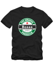 Bosas heineken